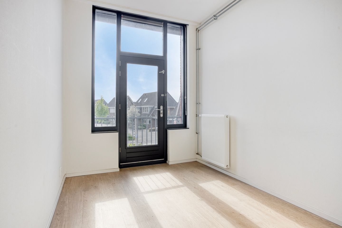 Foto 20 van Nijlstraat 156-H