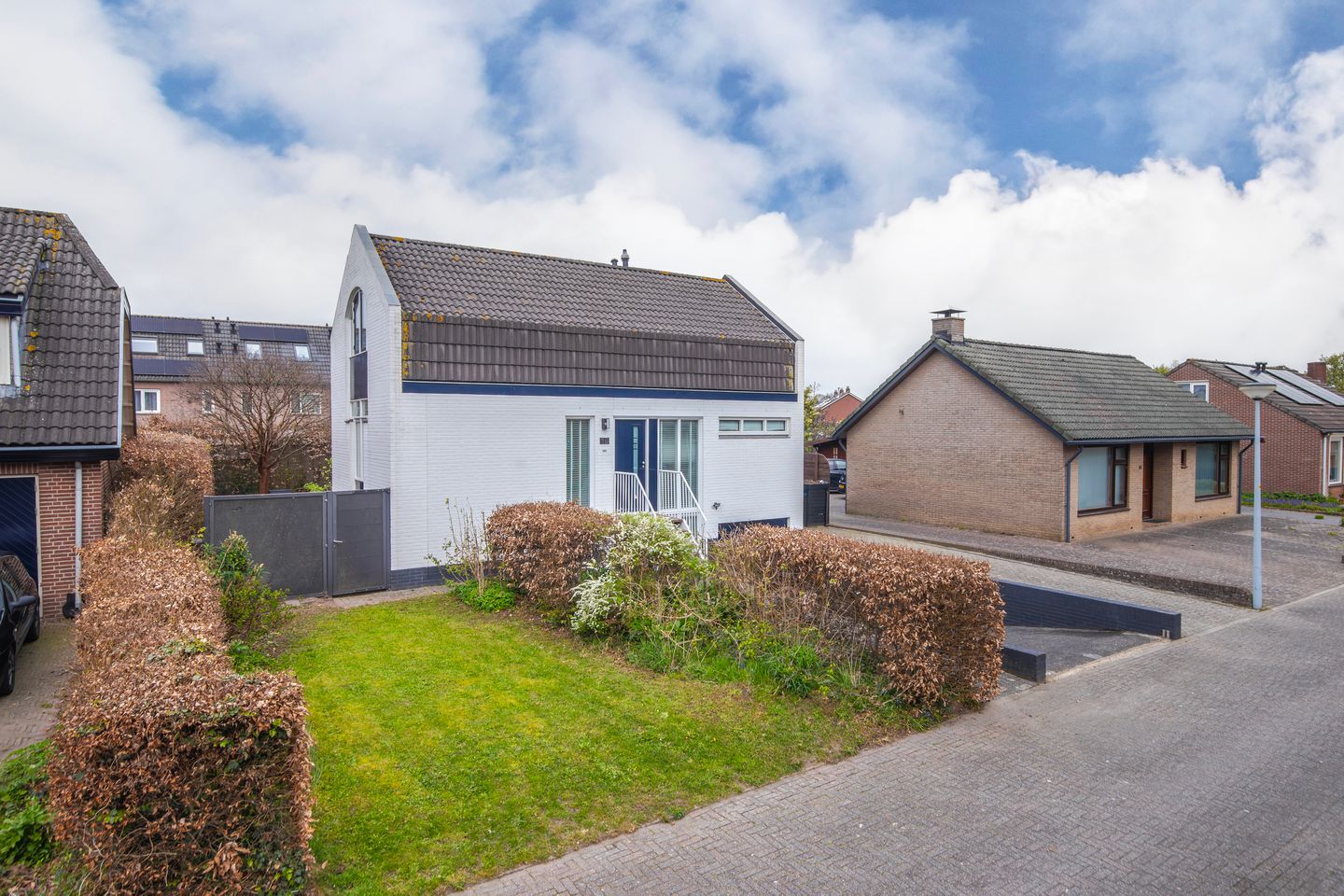 Photo 5 of 't Melkpad 16