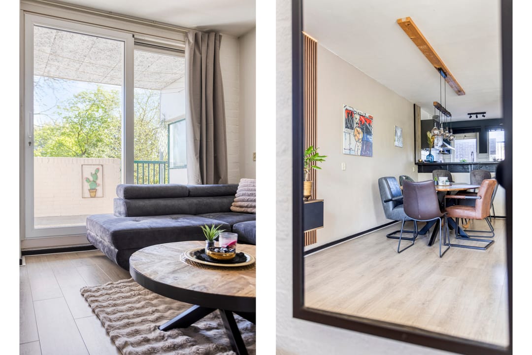 Foto 13 van Winkelwaard 86