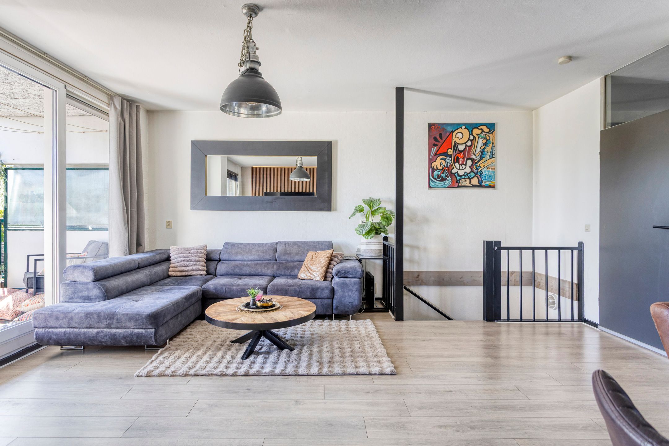 Foto 15 van Winkelwaard 86