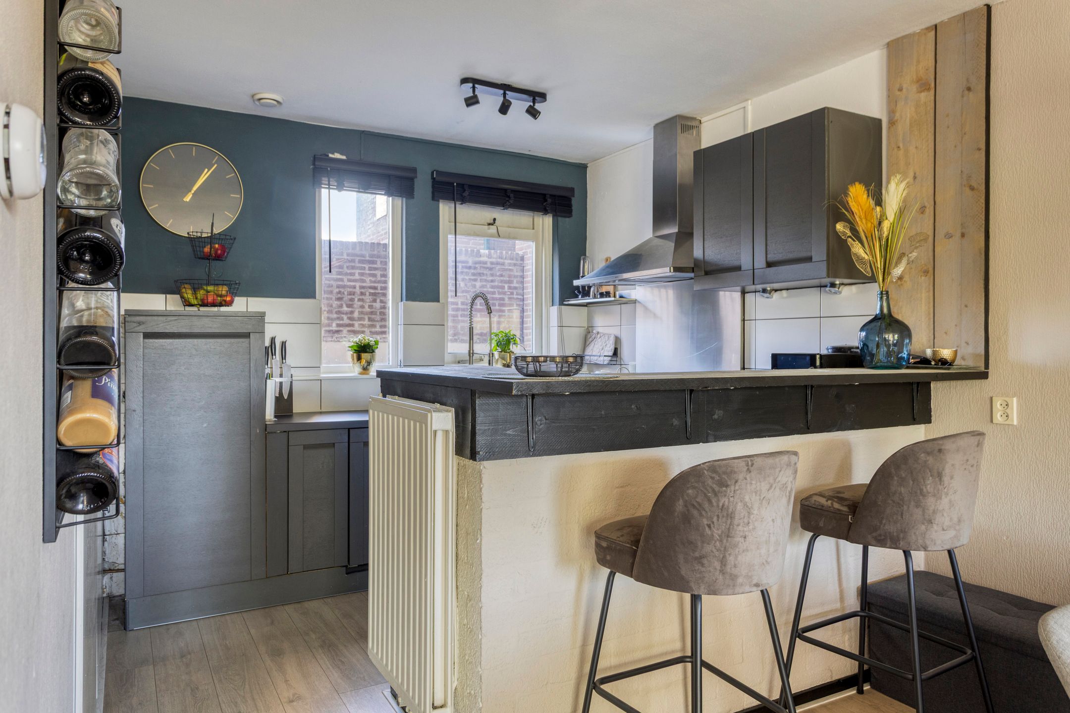 Foto 18 van Winkelwaard 86