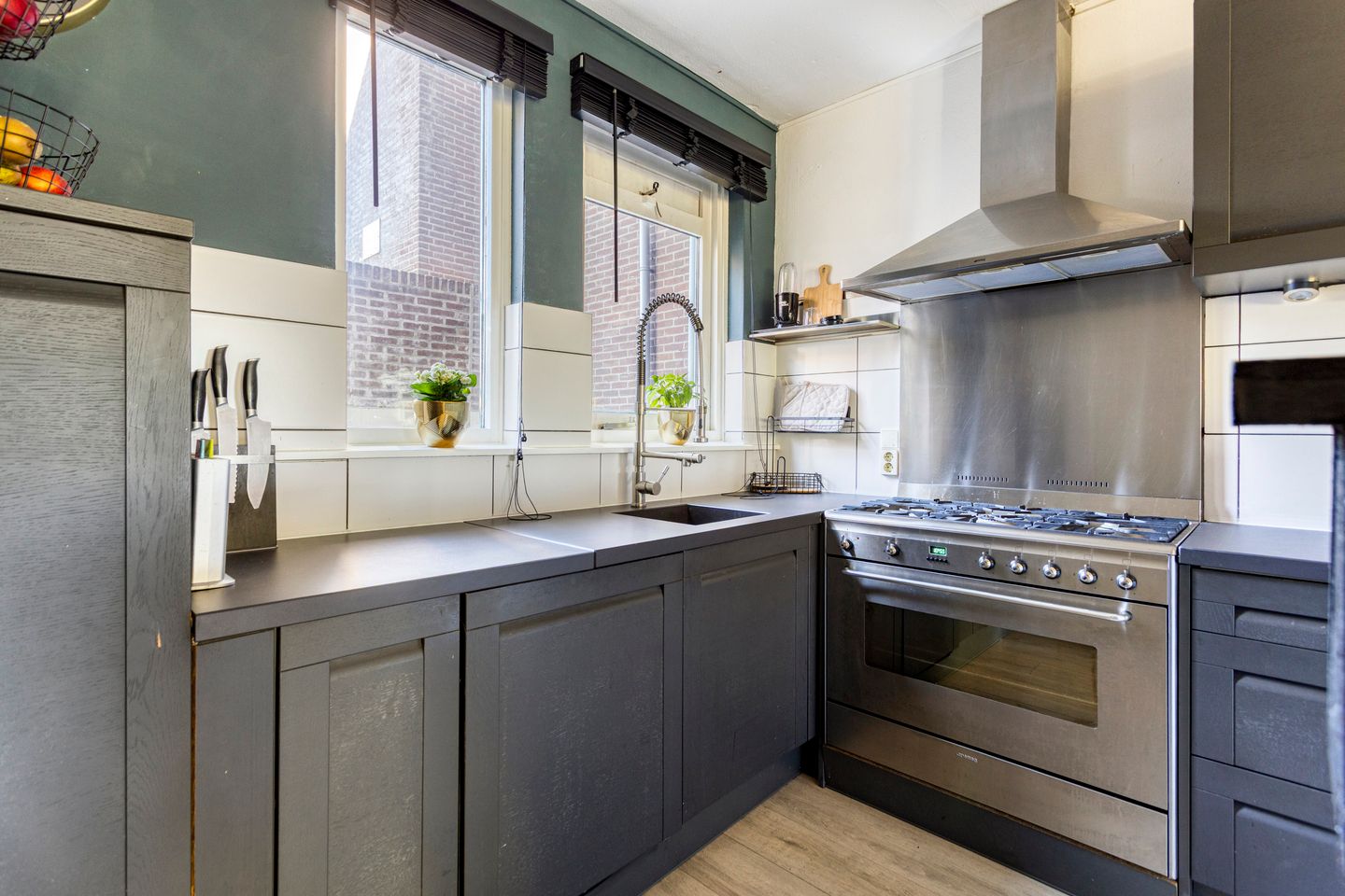 Foto 19 van Winkelwaard 86