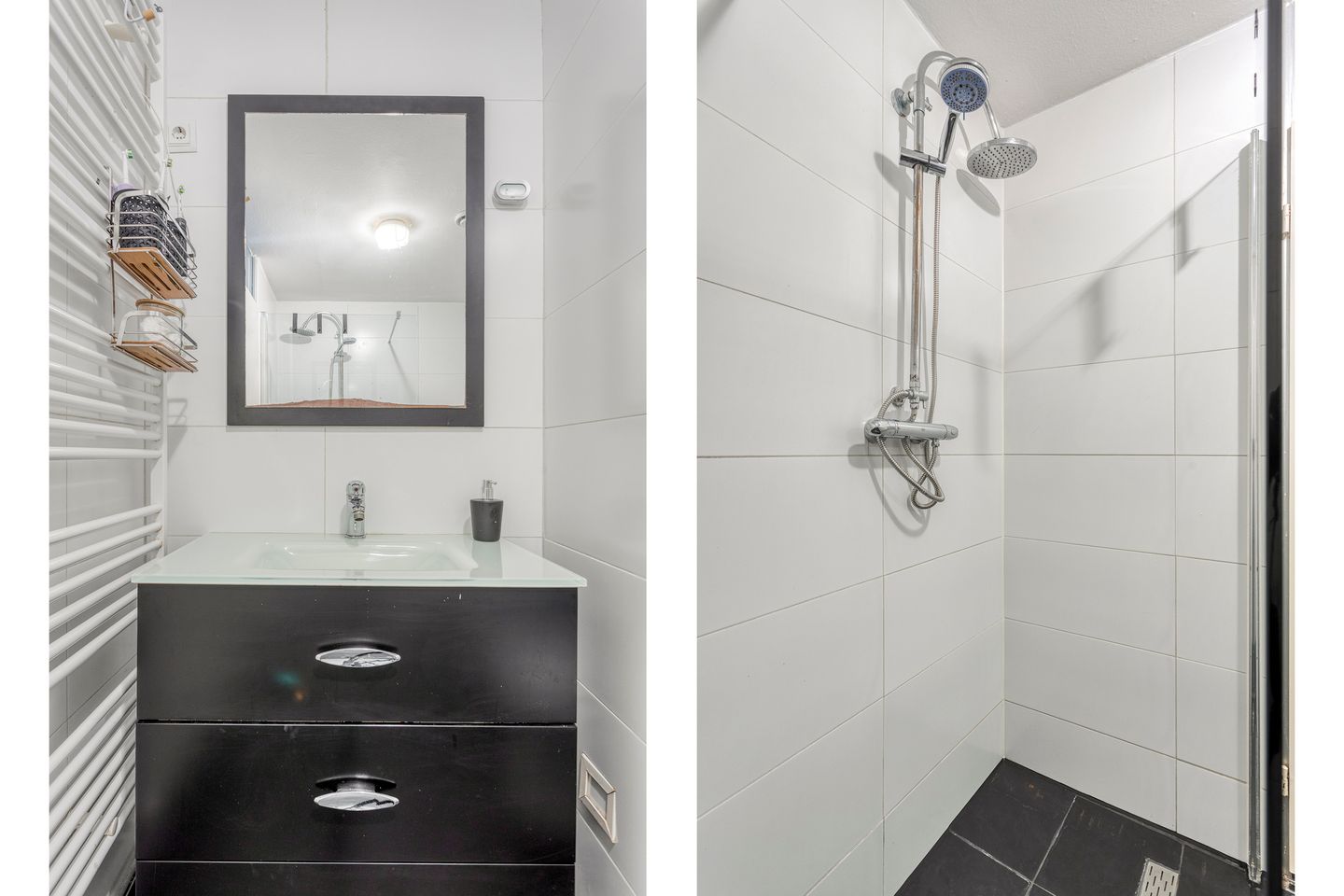 Foto 29 van Winkelwaard 86