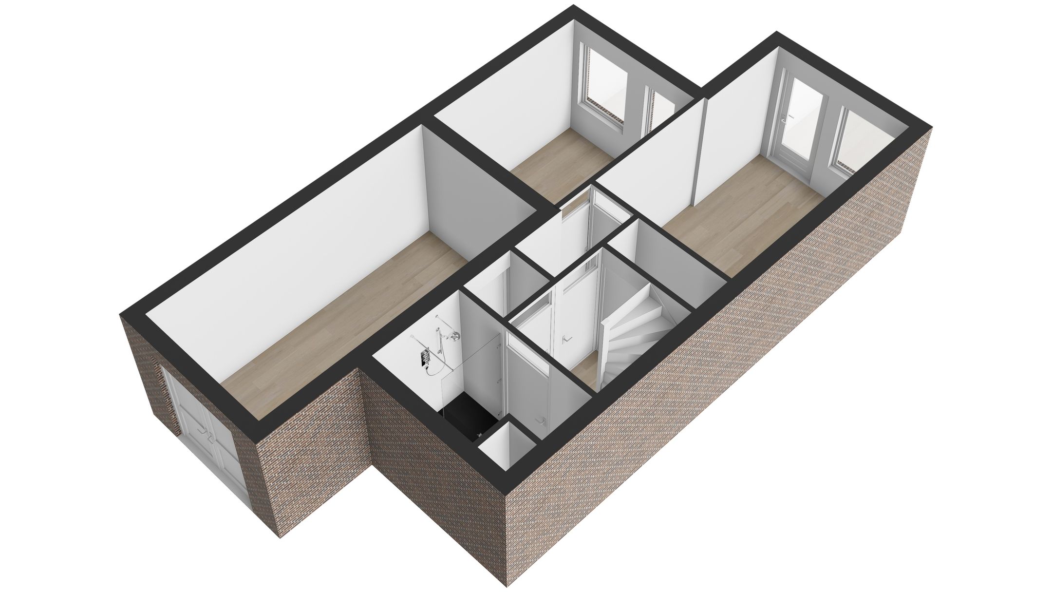 Foto 36 van Winkelwaard 86