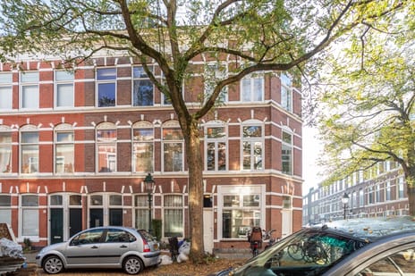 Van Marumstraat thumbnail