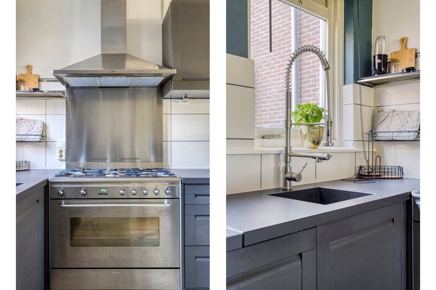 Foto 20 van Winkelwaard 86