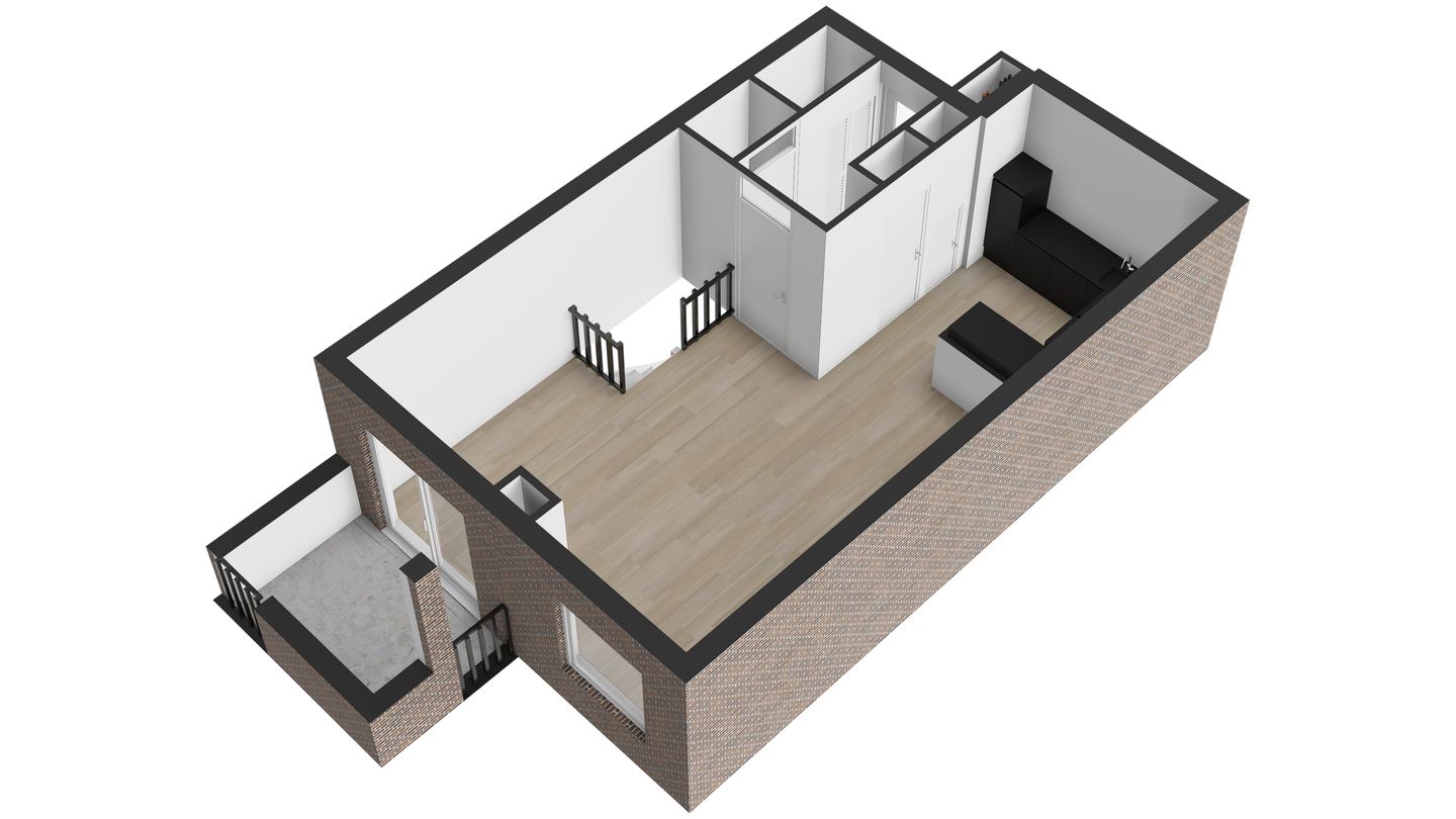 Foto 25 van Winkelwaard 86