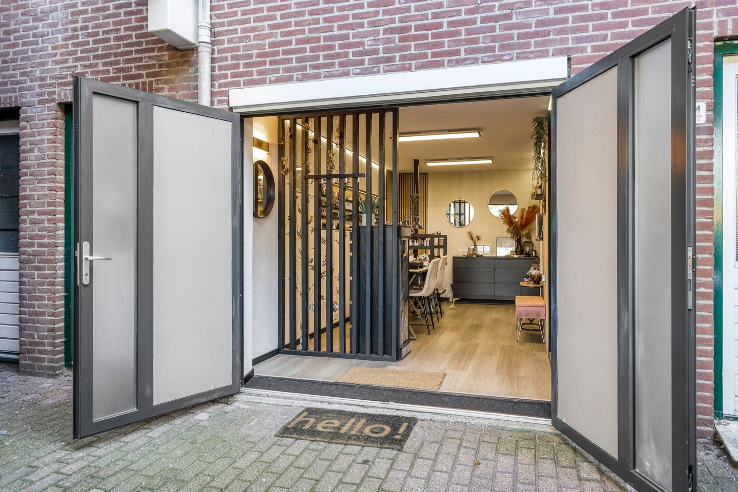 Foto 34 van Winkelwaard 86