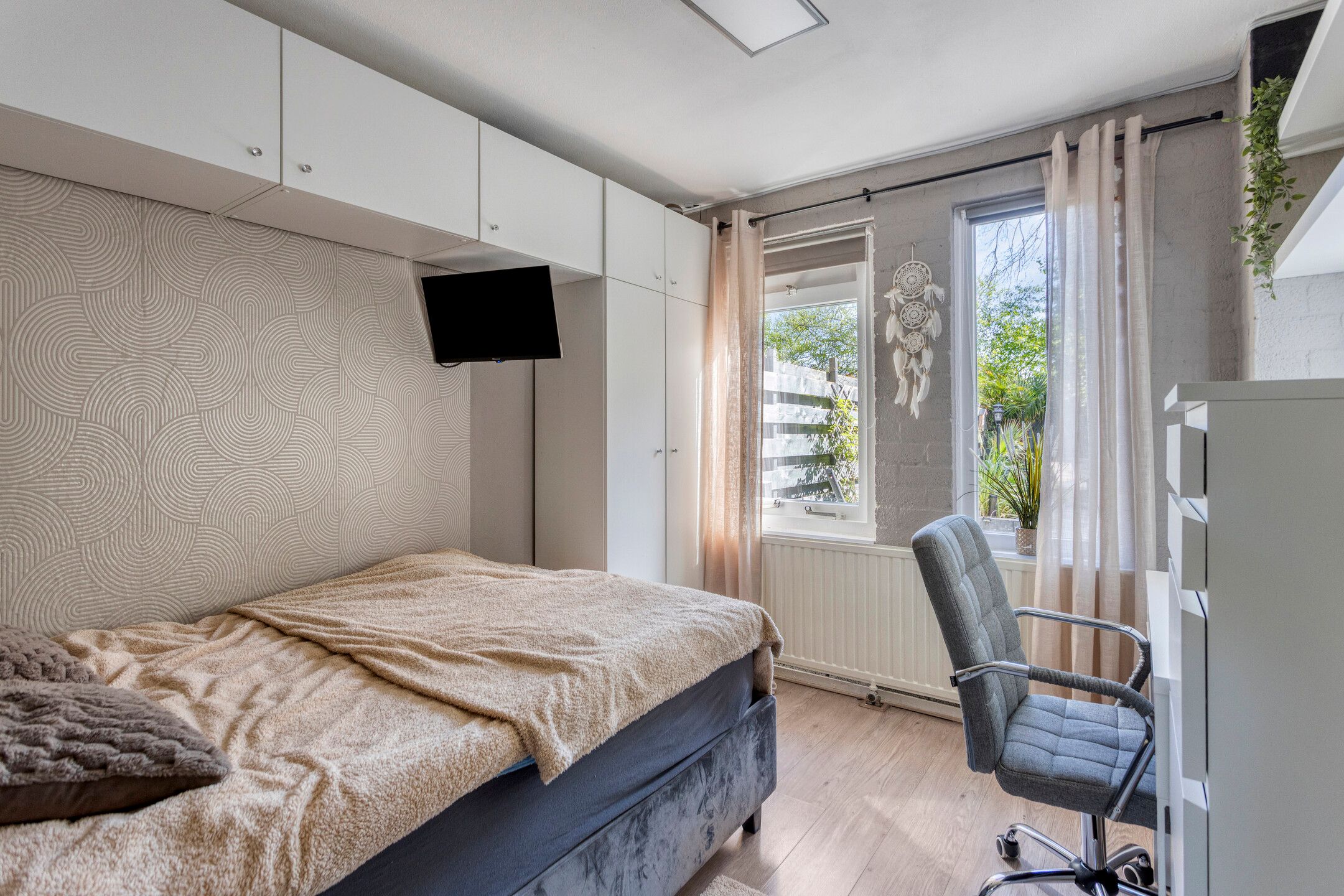 Foto 30 van Winkelwaard 86