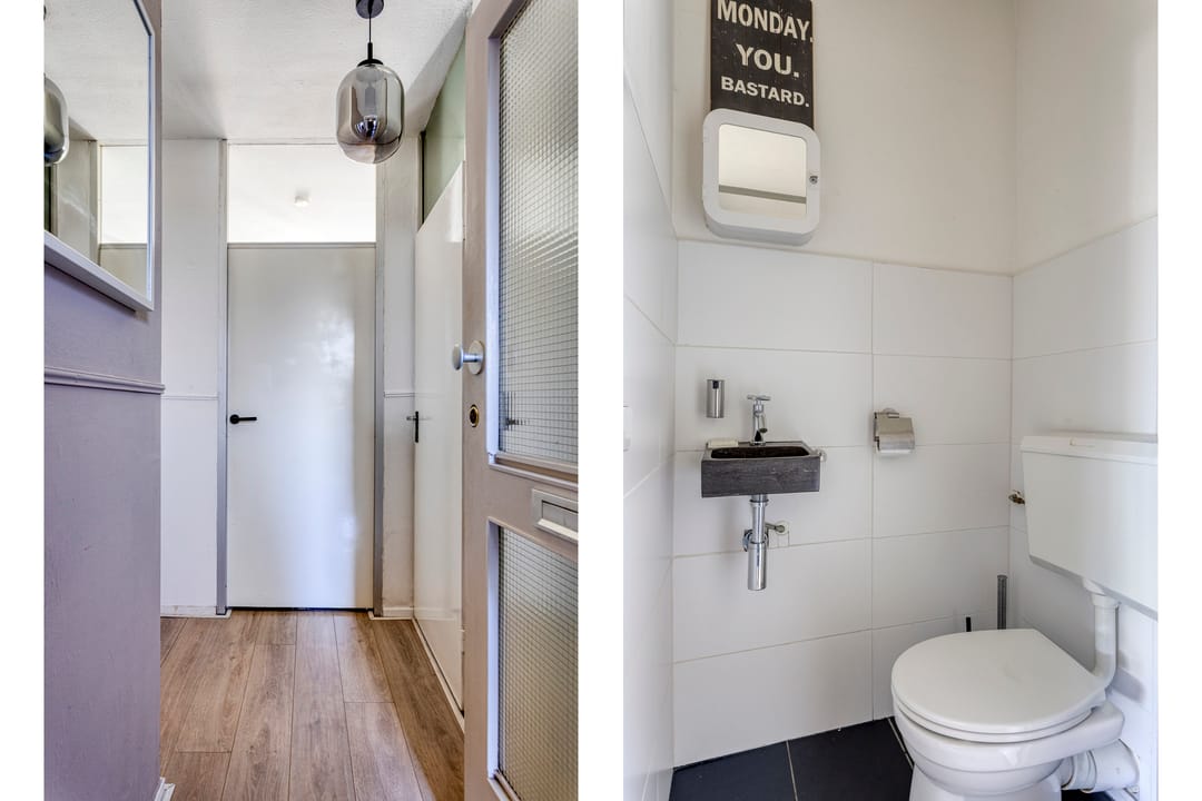 Foto 11 van Winkelwaard 86