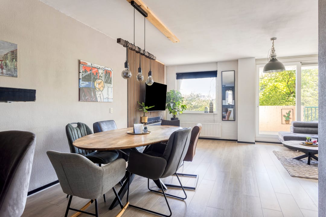 Foto 17 van Winkelwaard 86