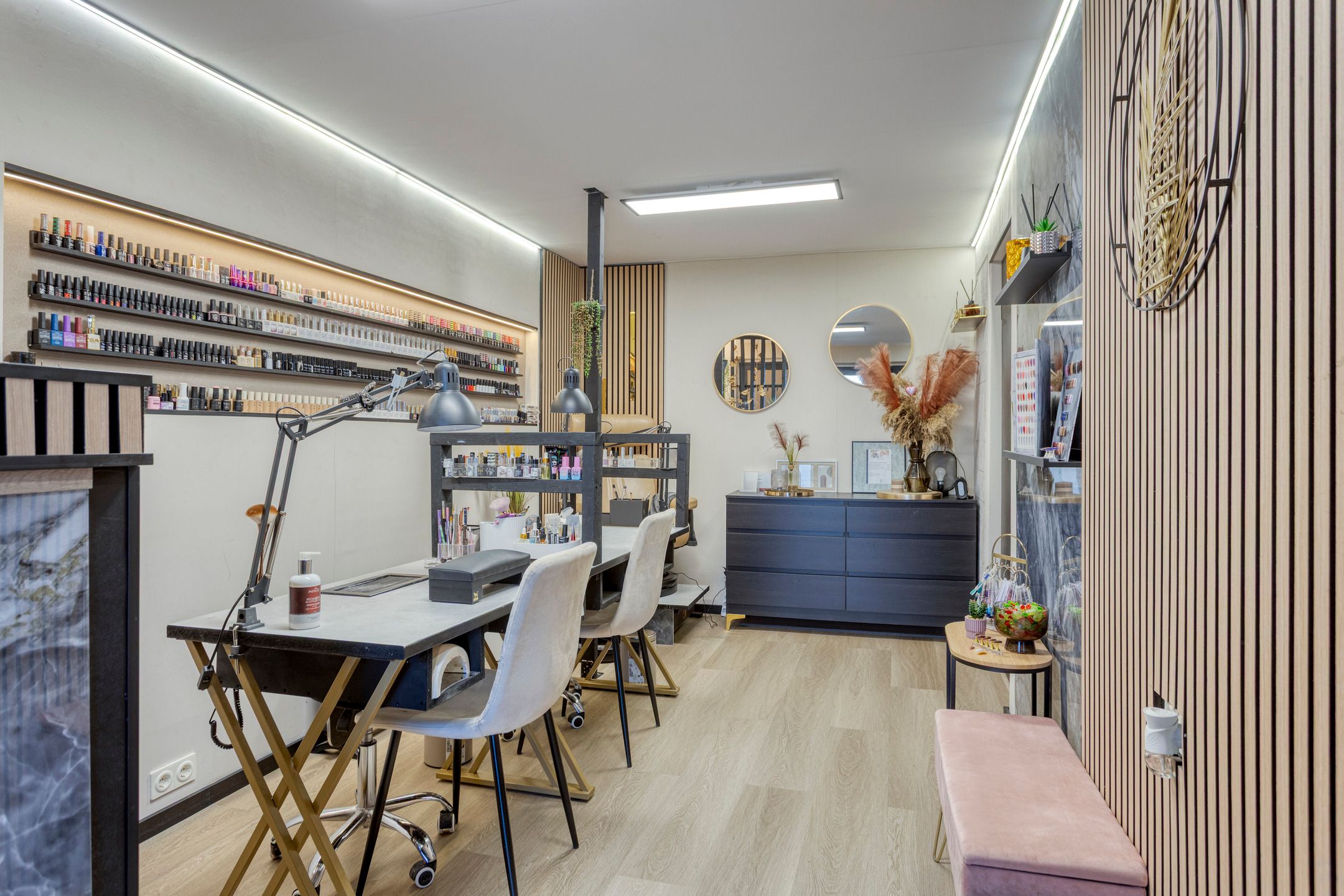 Foto 33 van Winkelwaard 86