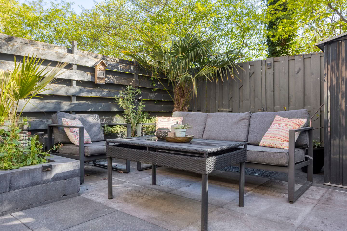 Foto 40 van Winkelwaard 86