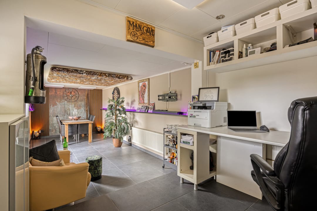 Foto 22 van Daalplein 8