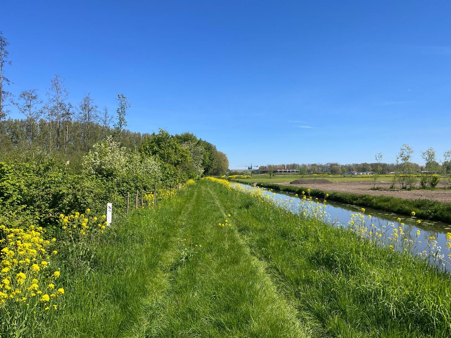 Bolgerijsekade 3 - Vianen (UT) - Afbeelding 3