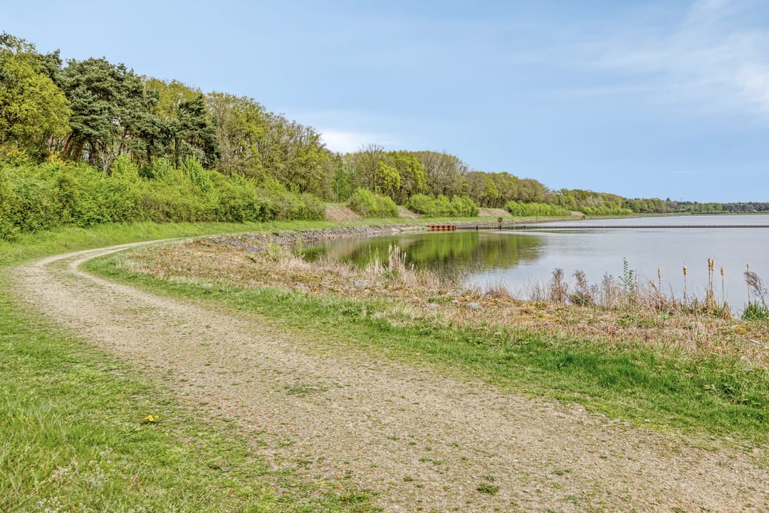 Foto 61 van Daalplein 8