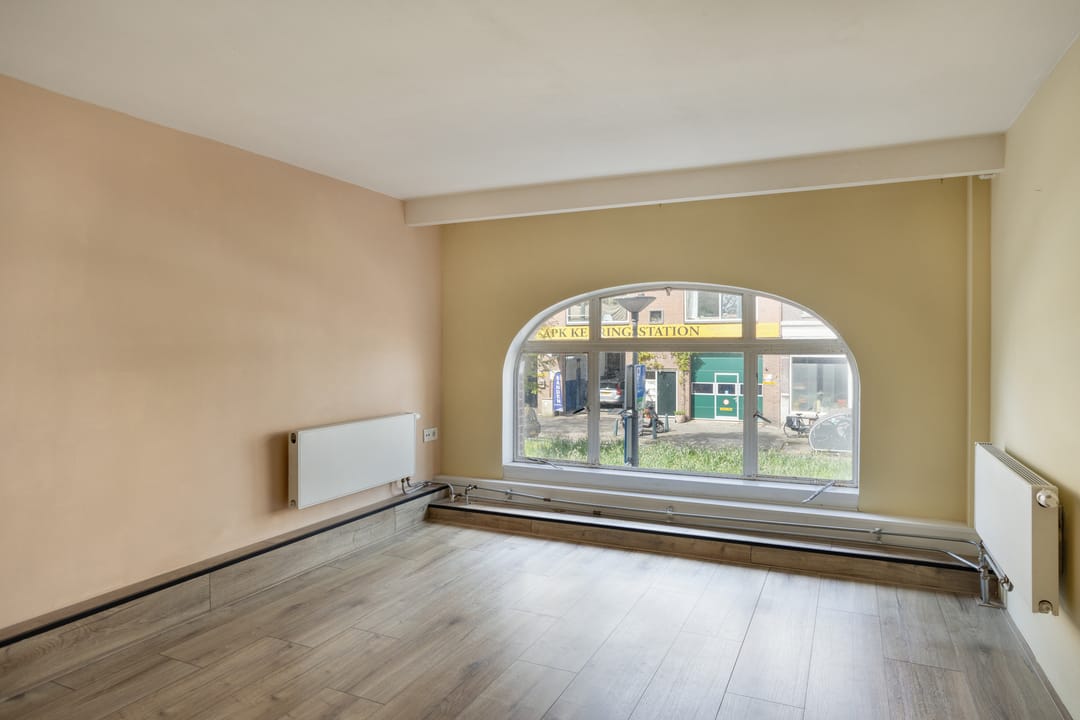 Photo 17 of Hooidrift 134-A