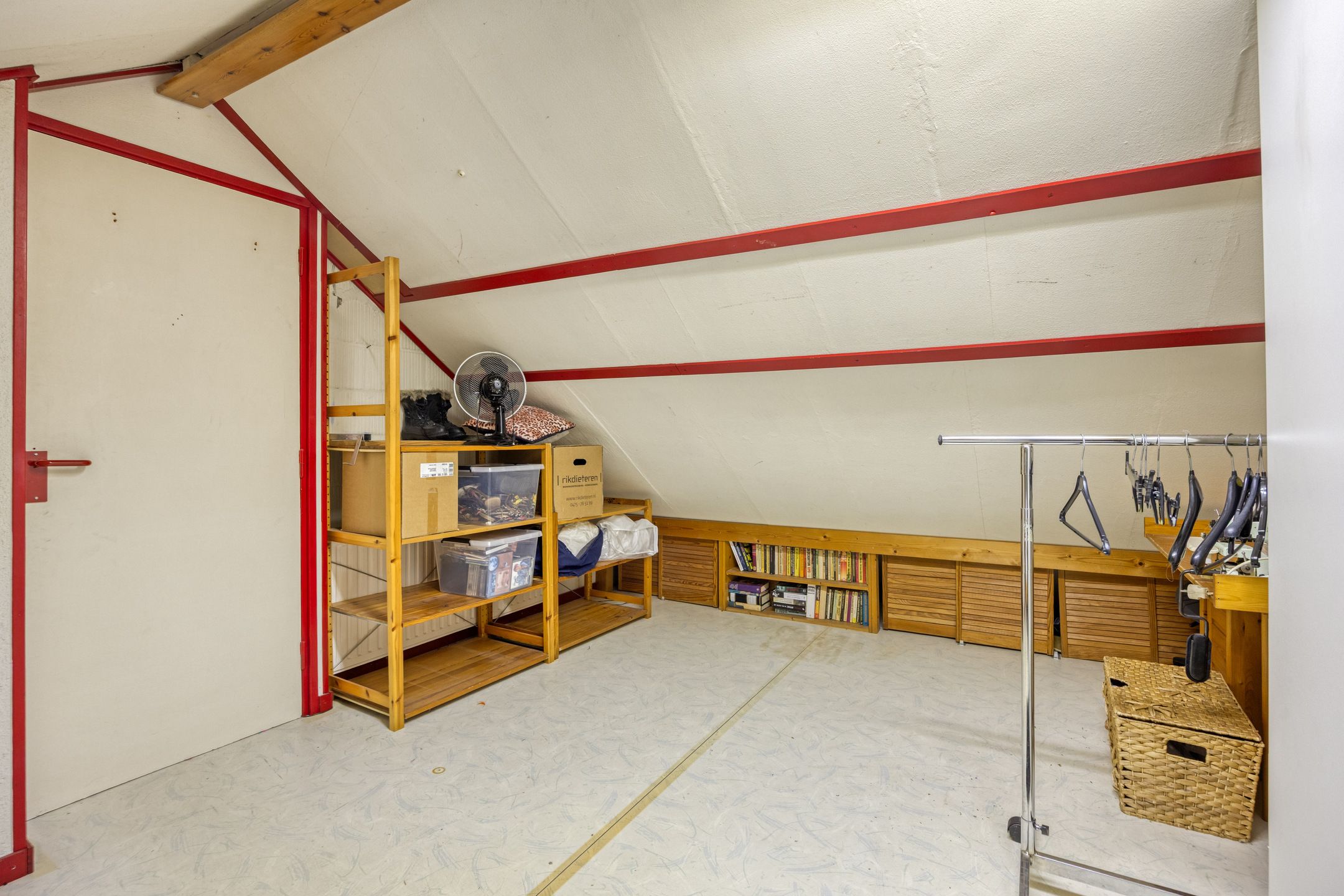 Foto 42 van Daalplein 8