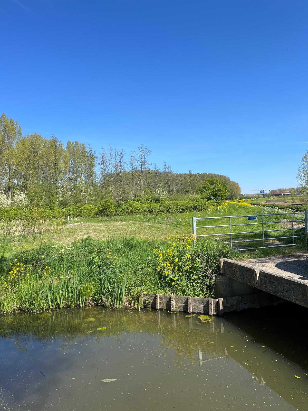 Bolgerijsekade 3 - Vianen (UT) - Afbeelding 5