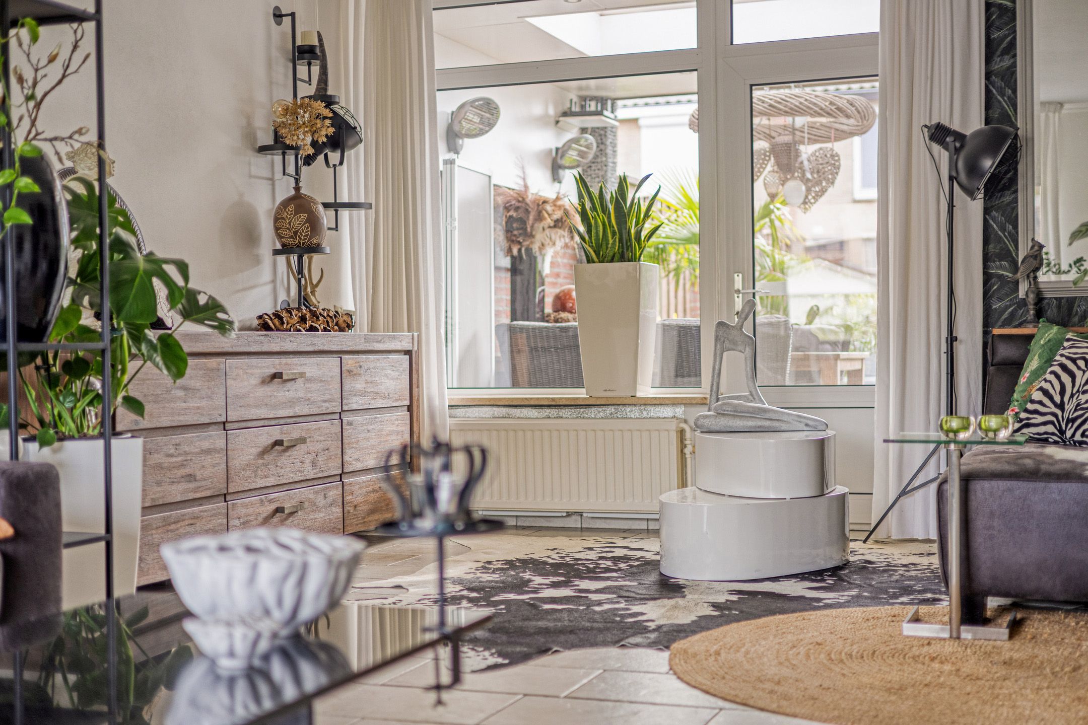 Foto 21 van Daalplein 8