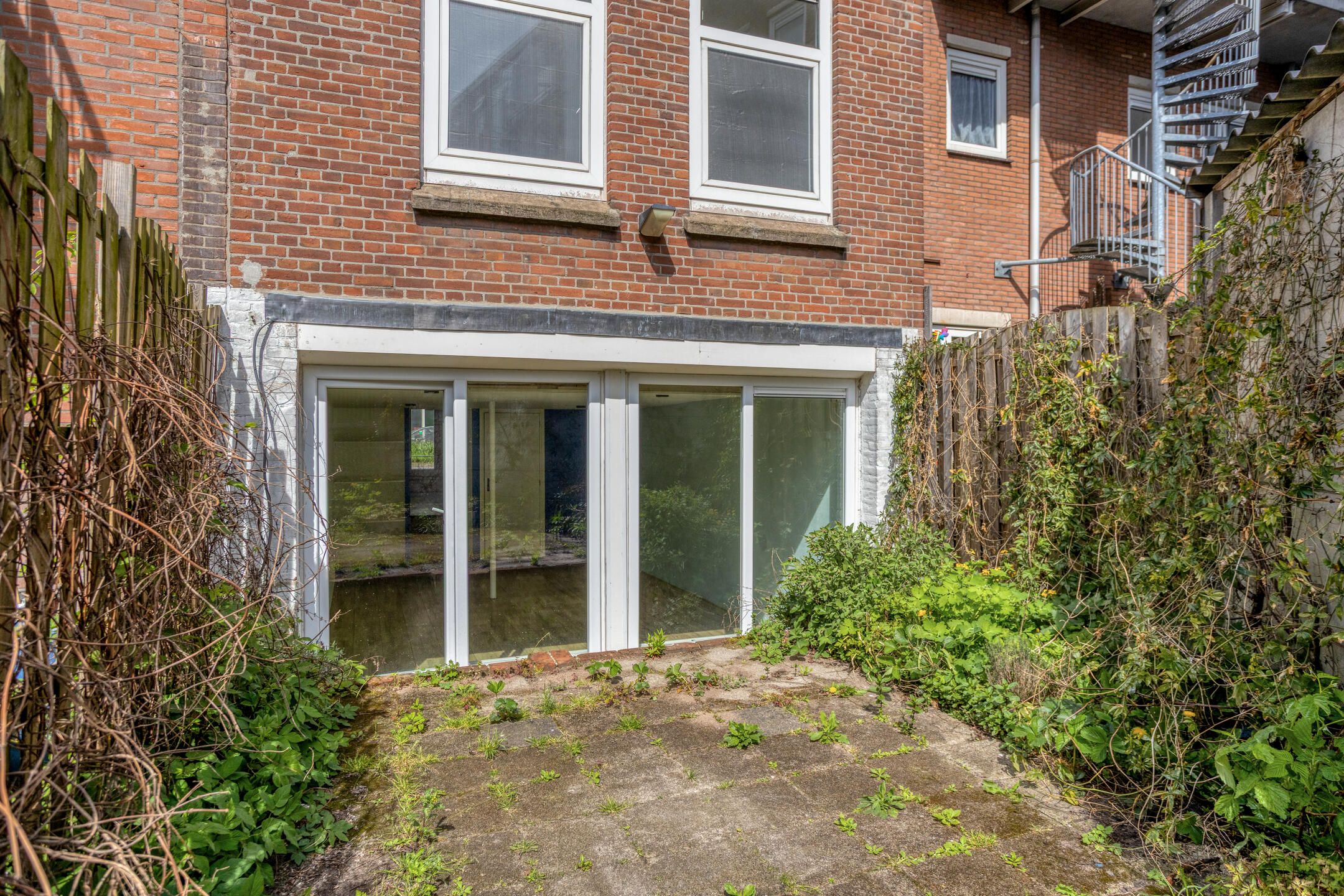 Photo 3 of Hooidrift 134-A