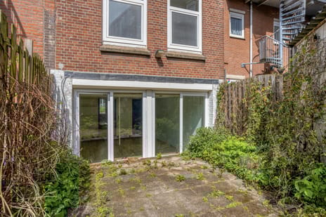 Hooidrift 134-A tertiary image