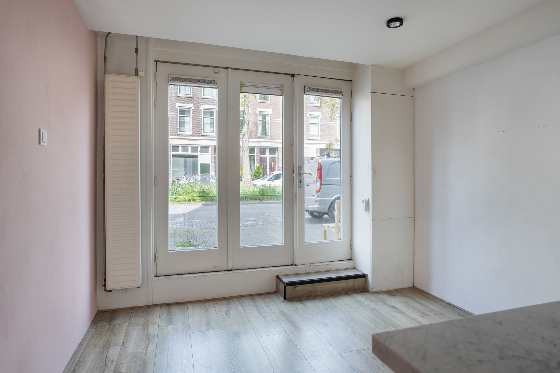 Photo 6 of Hooidrift 134-A