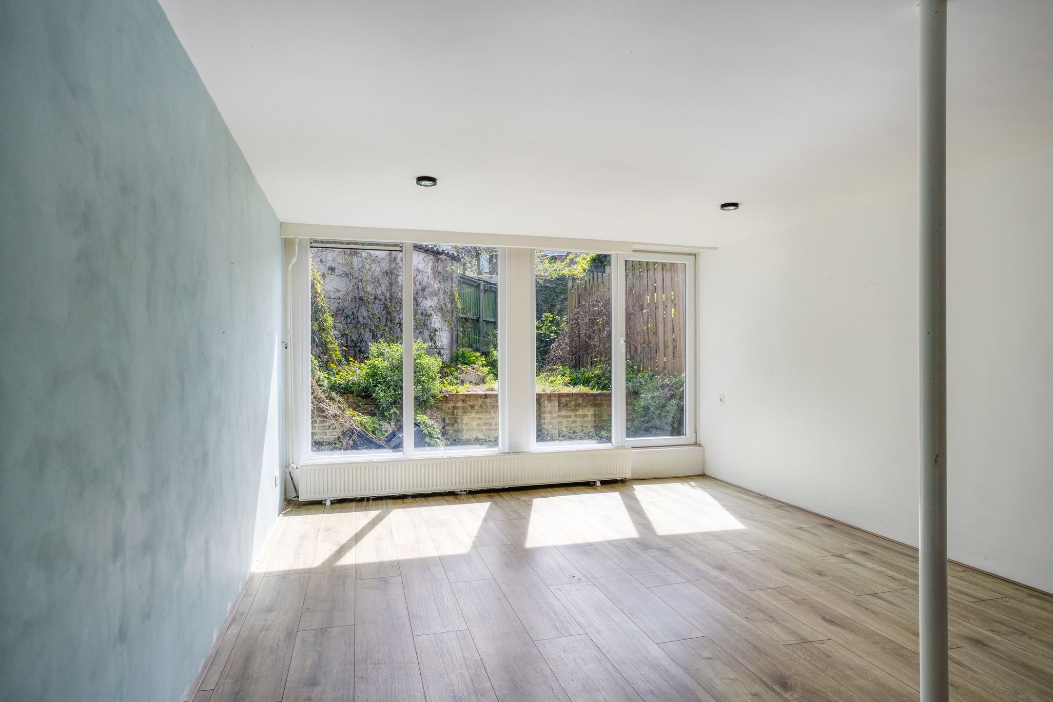 Photo 12 of Hooidrift 134-A