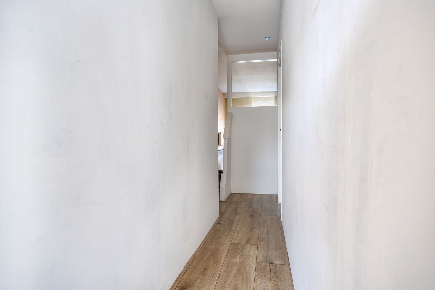 Photo 14 of Hooidrift 134-A