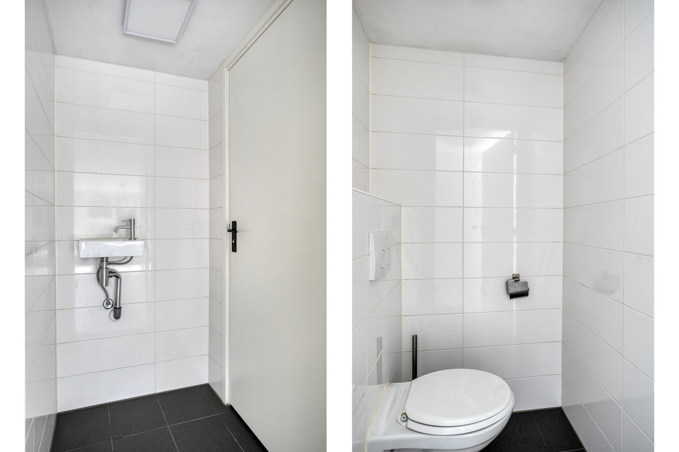 Photo 15 of Hooidrift 134-A