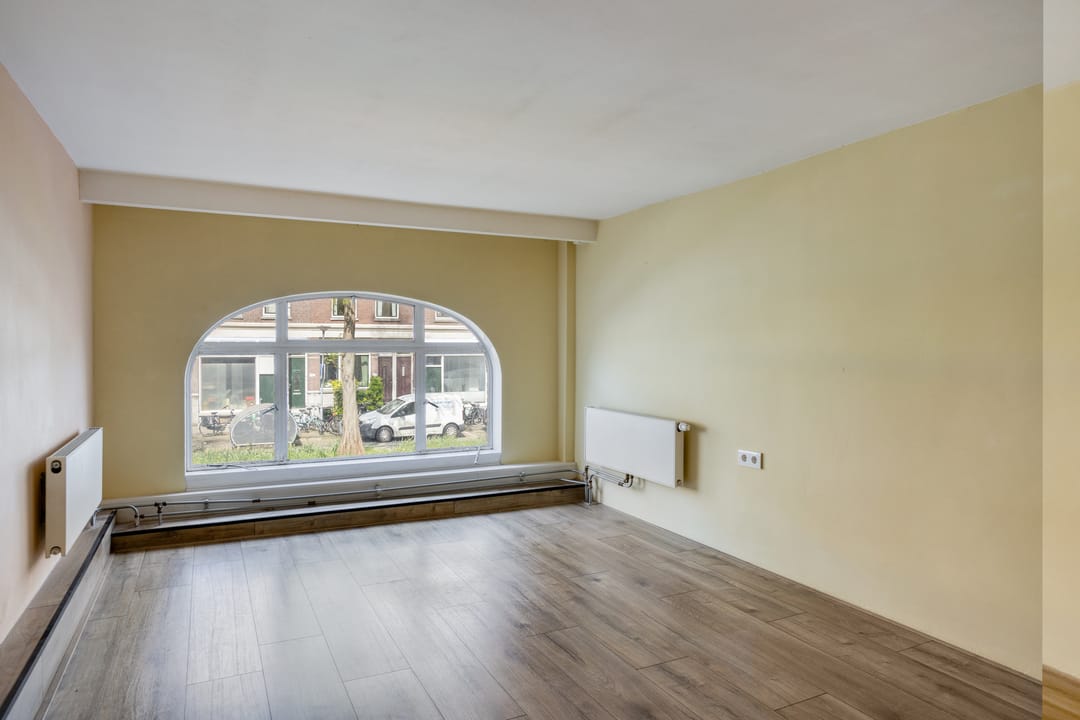 Photo 16 of Hooidrift 134-A