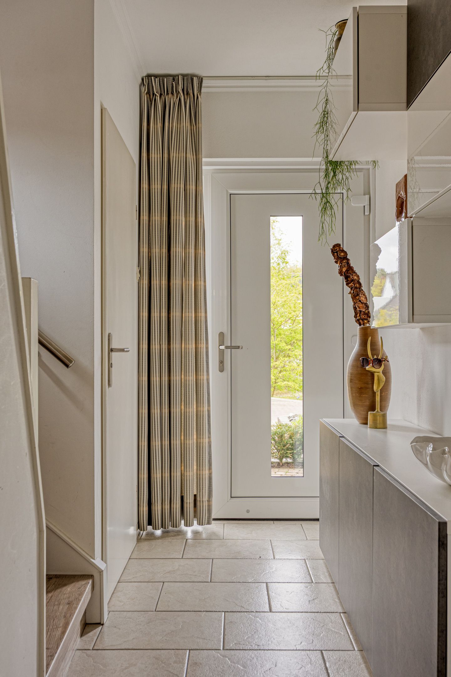 Foto 6 van Daalplein 8