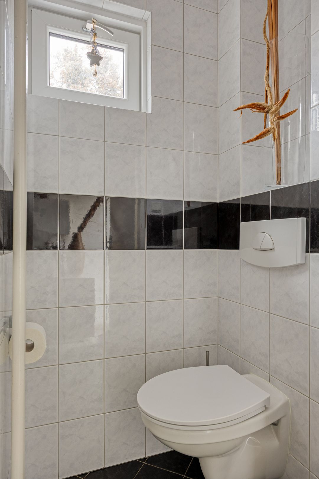 Foto 7 van Daalplein 8