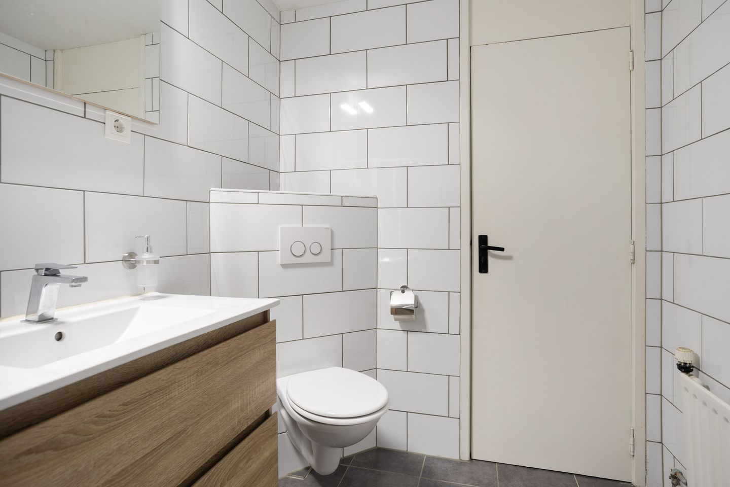 Photo 20 of Hooidrift 134-A