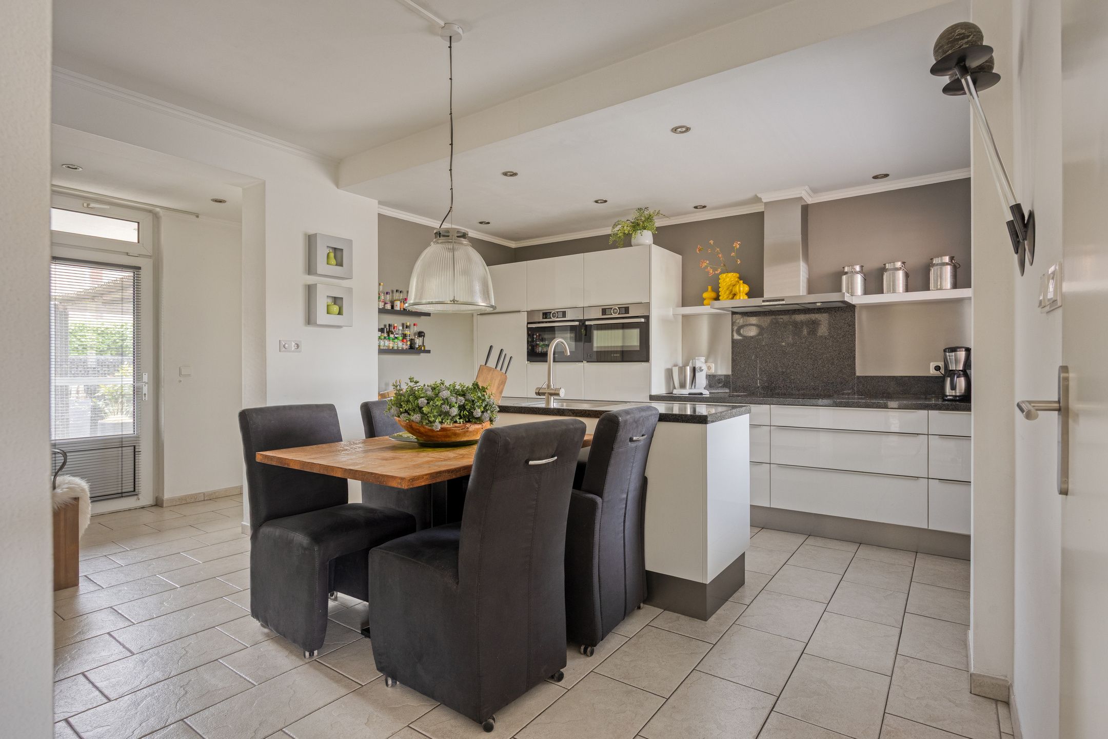 Foto 9 van Daalplein 8