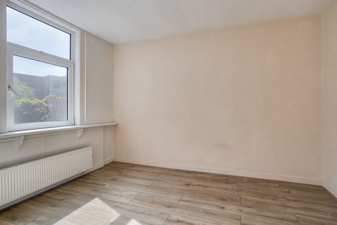 Photo 22 of Hooidrift 134-A