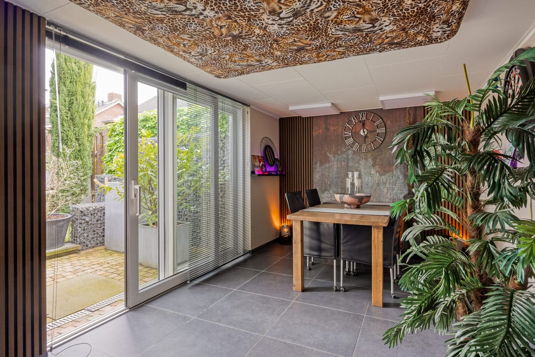 Foto 26 van Daalplein 8