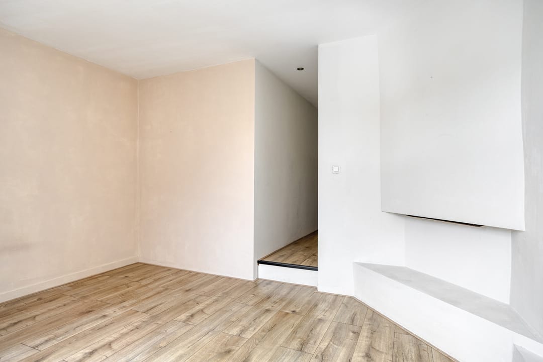 Photo 23 of Hooidrift 134-A