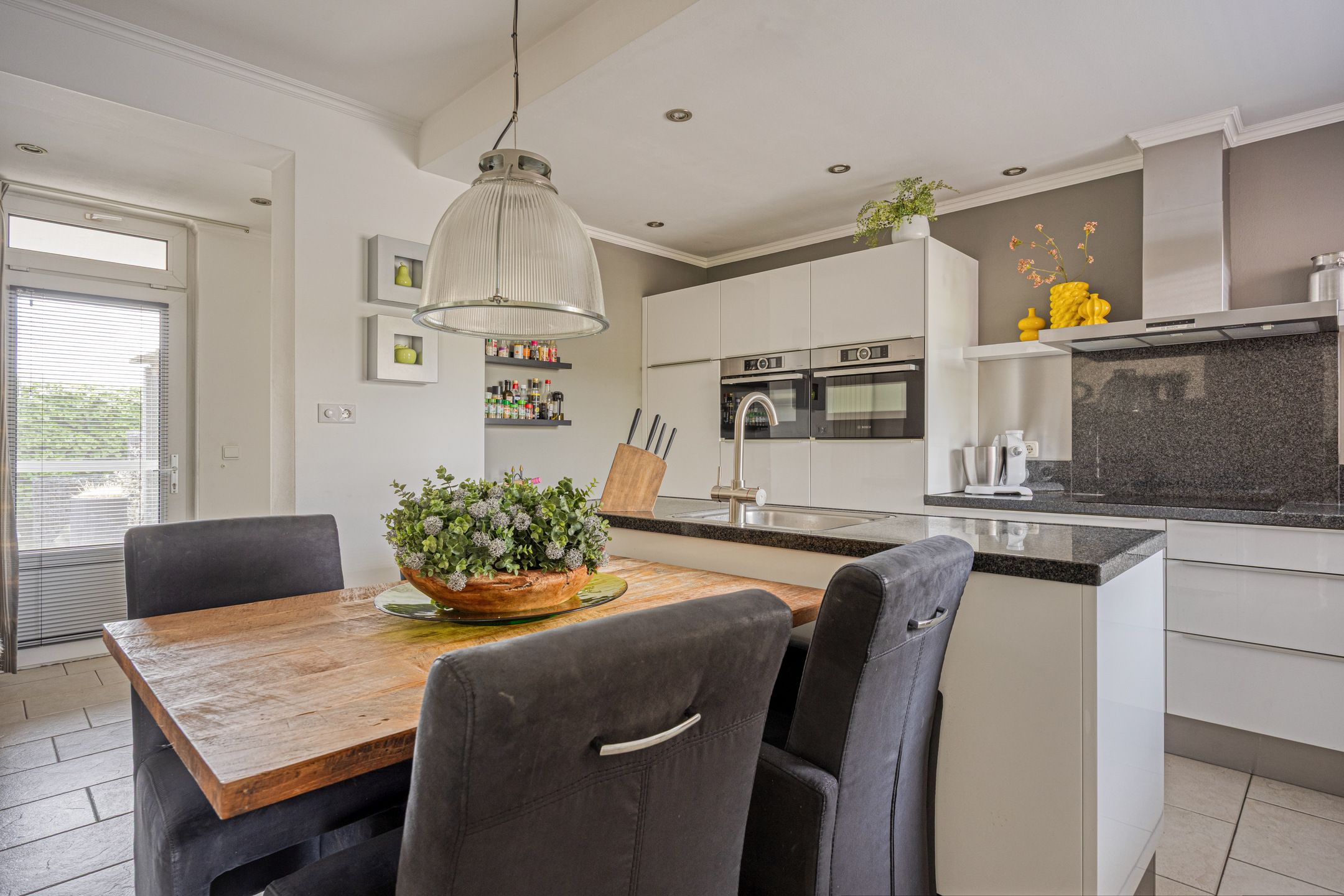 Foto 12 van Daalplein 8