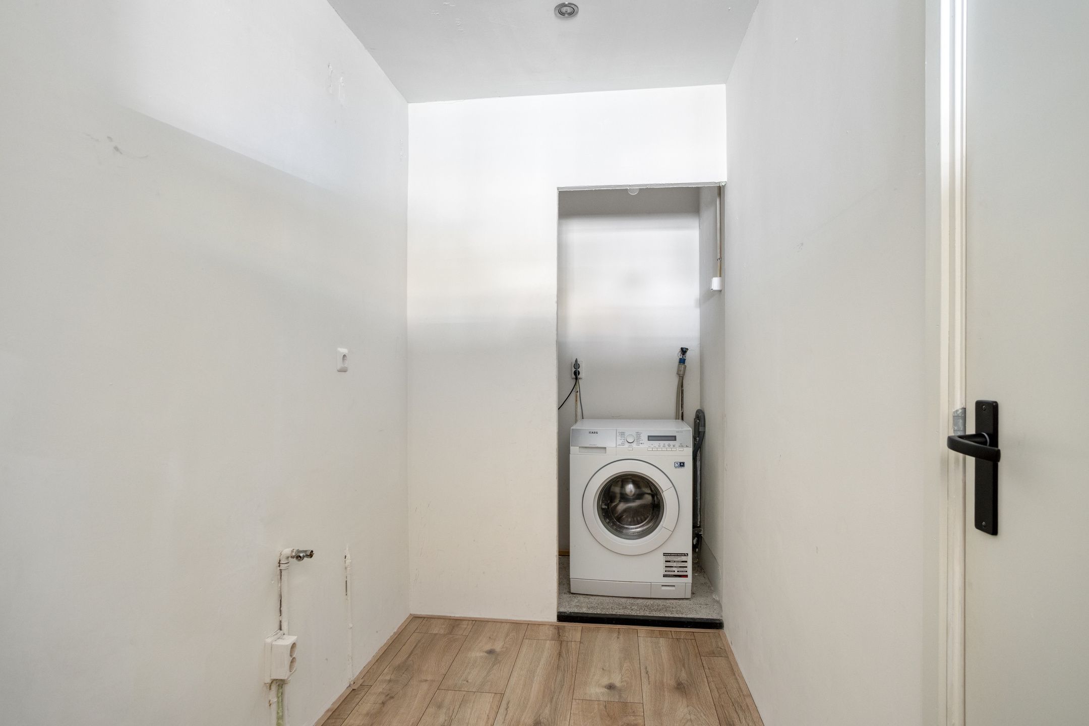 Photo 24 of Hooidrift 134-A