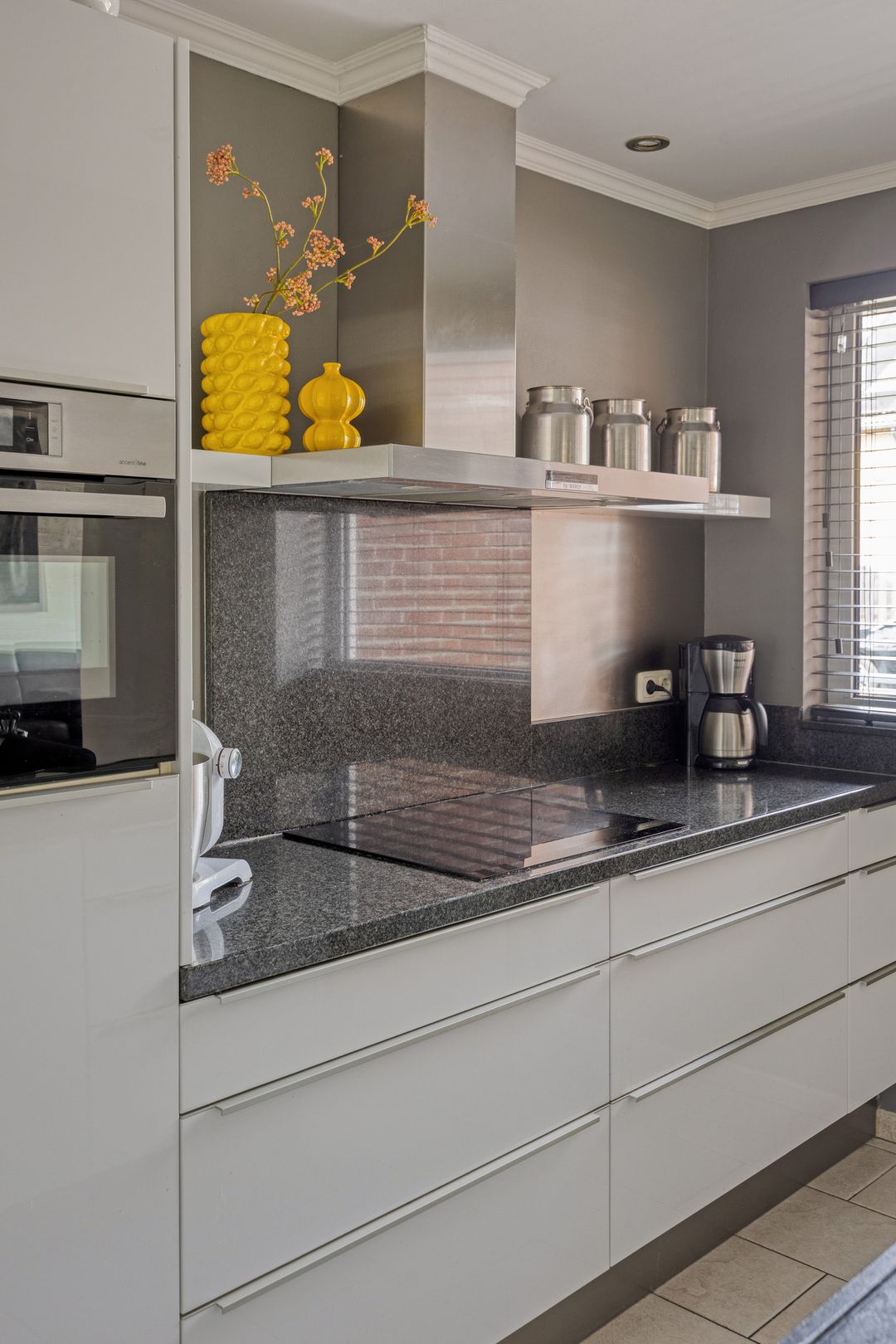 Foto 13 van Daalplein 8