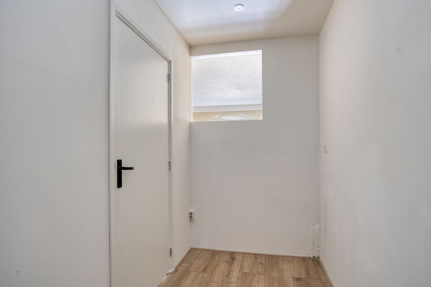 Photo 25 of Hooidrift 134-A