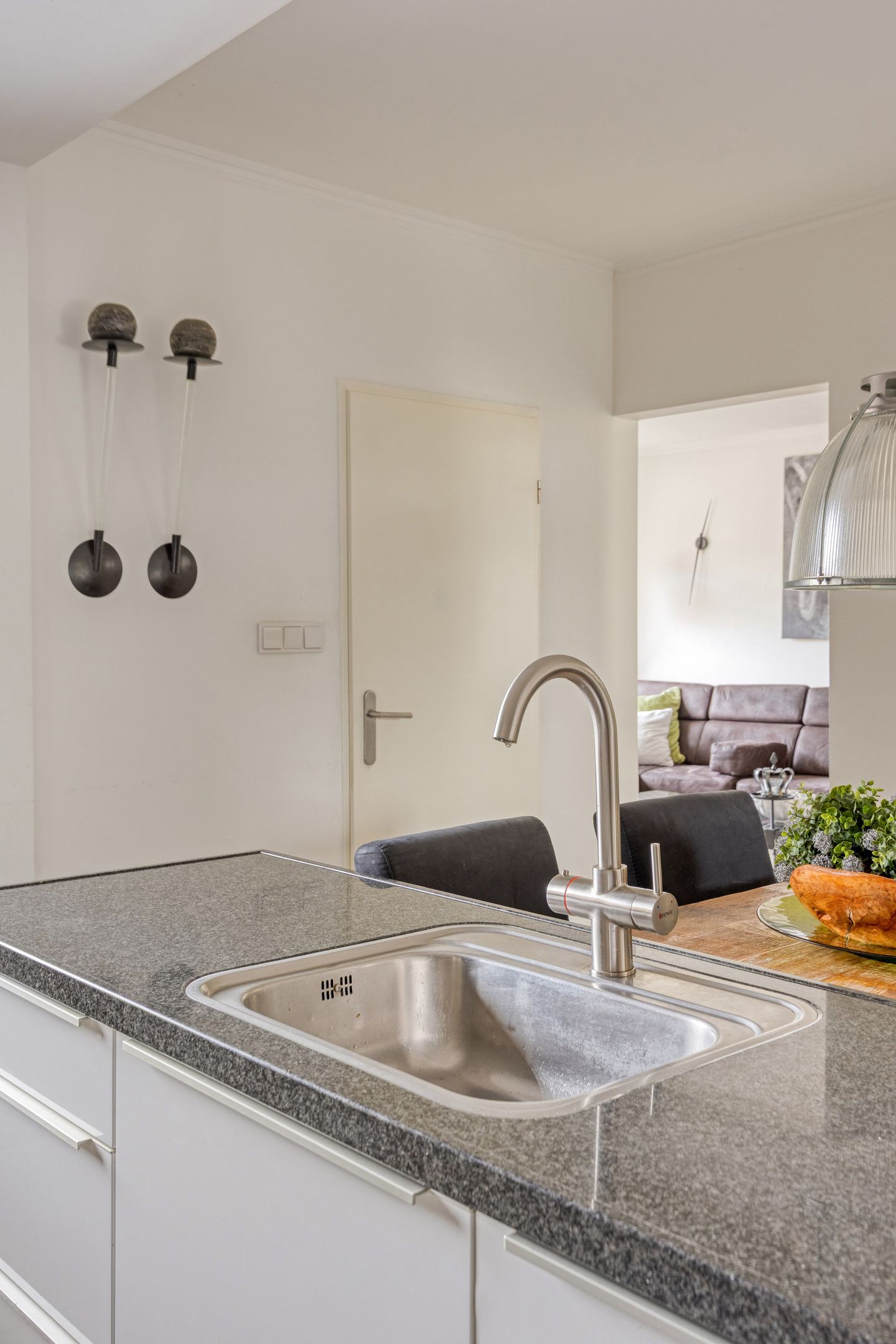 Foto 14 van Daalplein 8