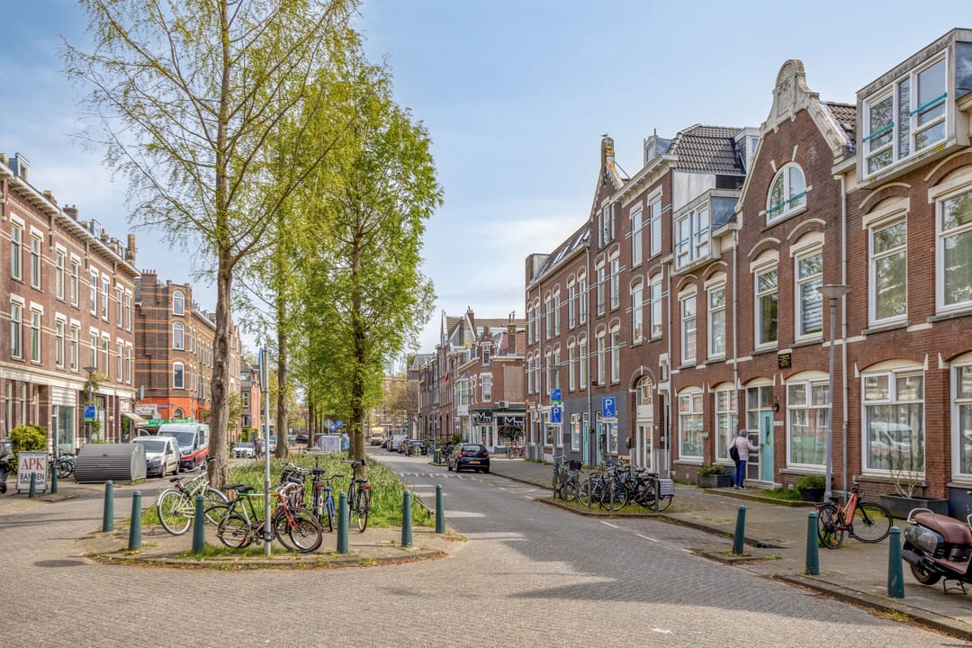 Photo 26 of Hooidrift 134-A