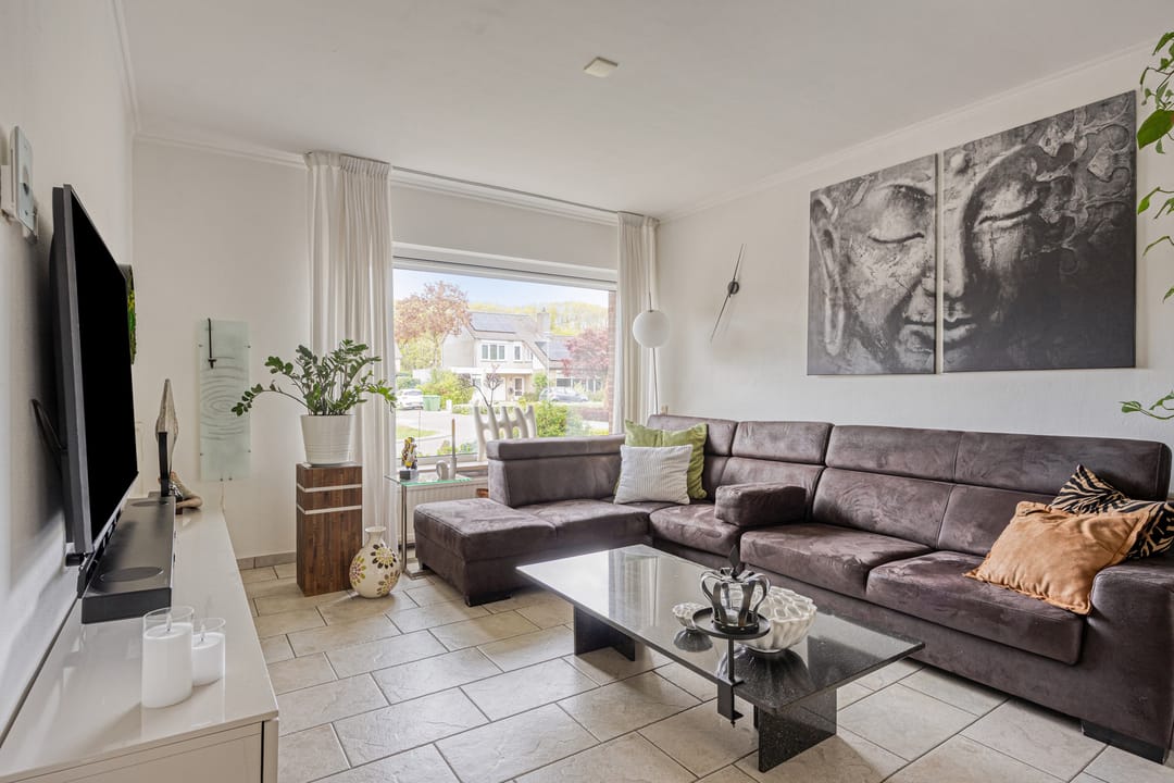 Foto 17 van Daalplein 8