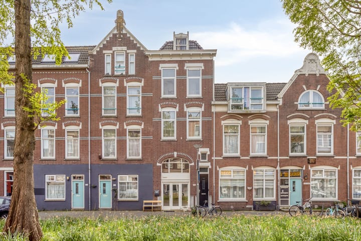 Hooidrift 134-A main image