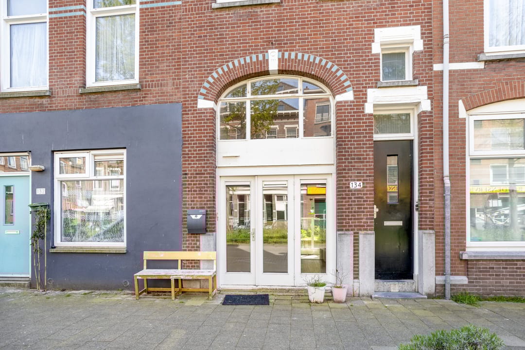 Photo 28 of Hooidrift 134-A