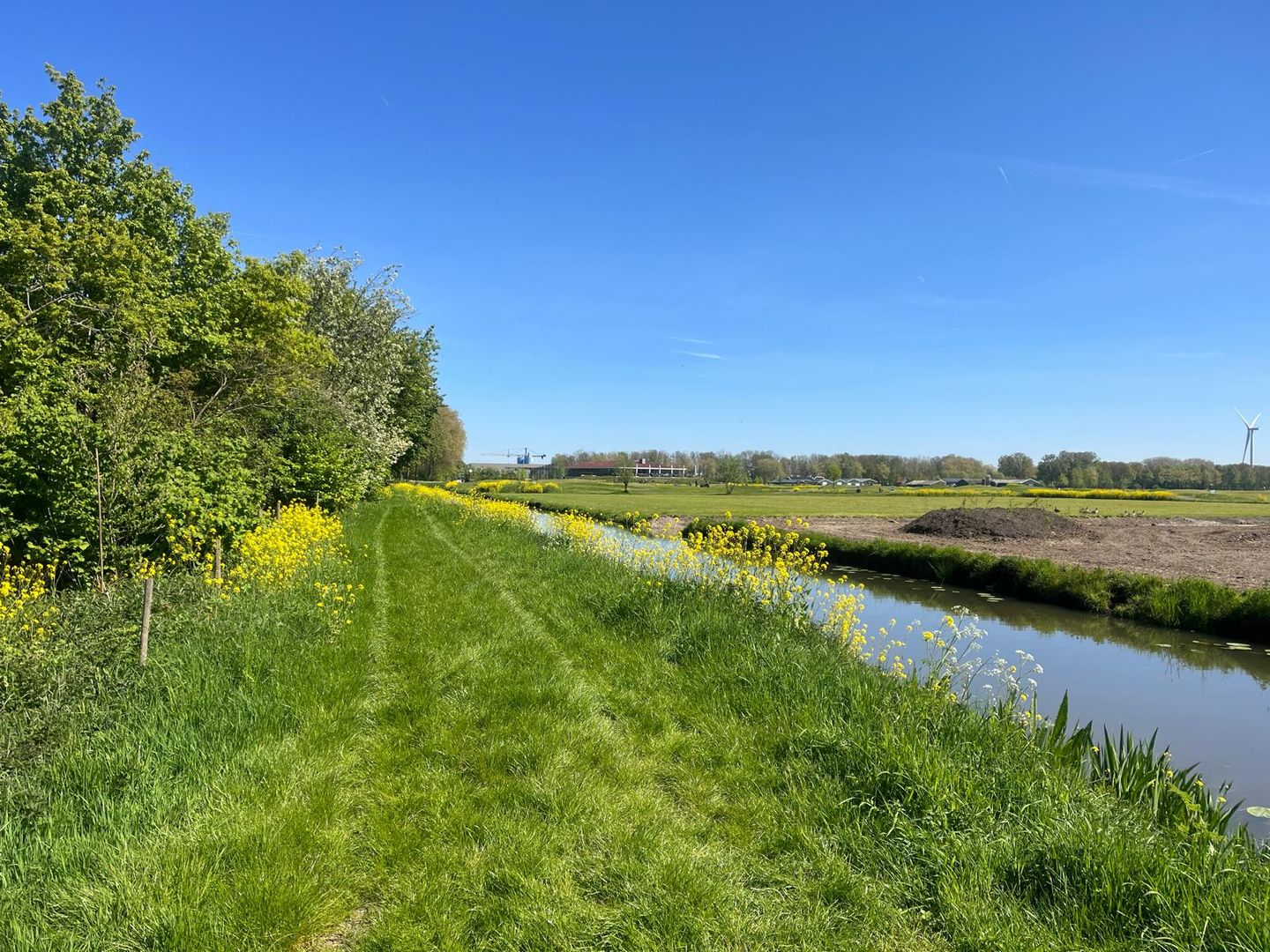 Bolgerijsekade 3 - Vianen (UT) - Afbeelding 7