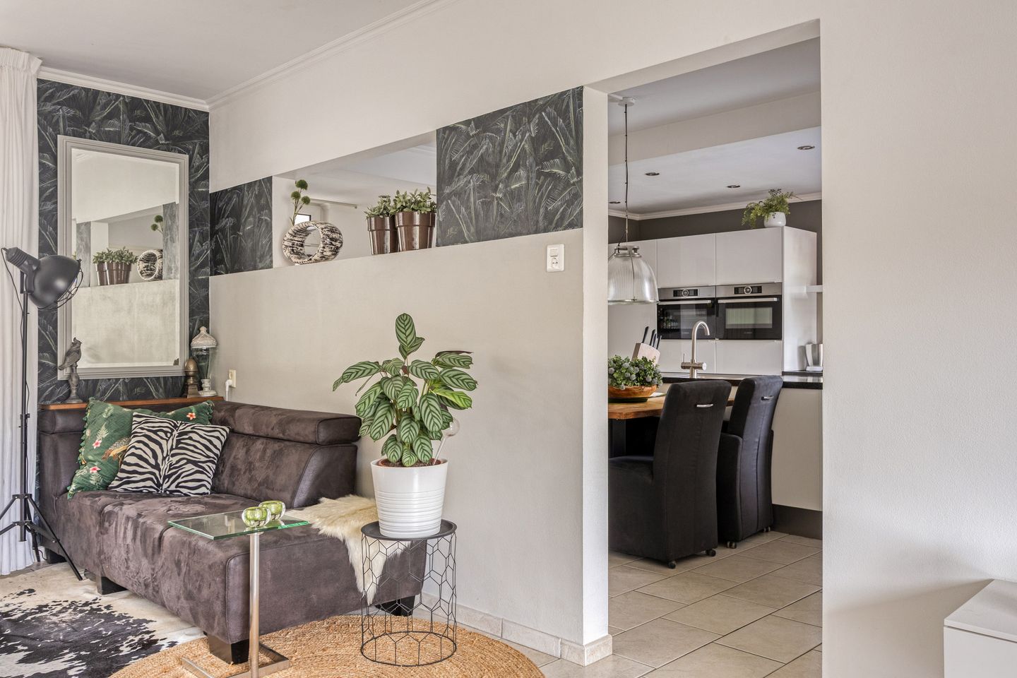 Foto 19 van Daalplein 8