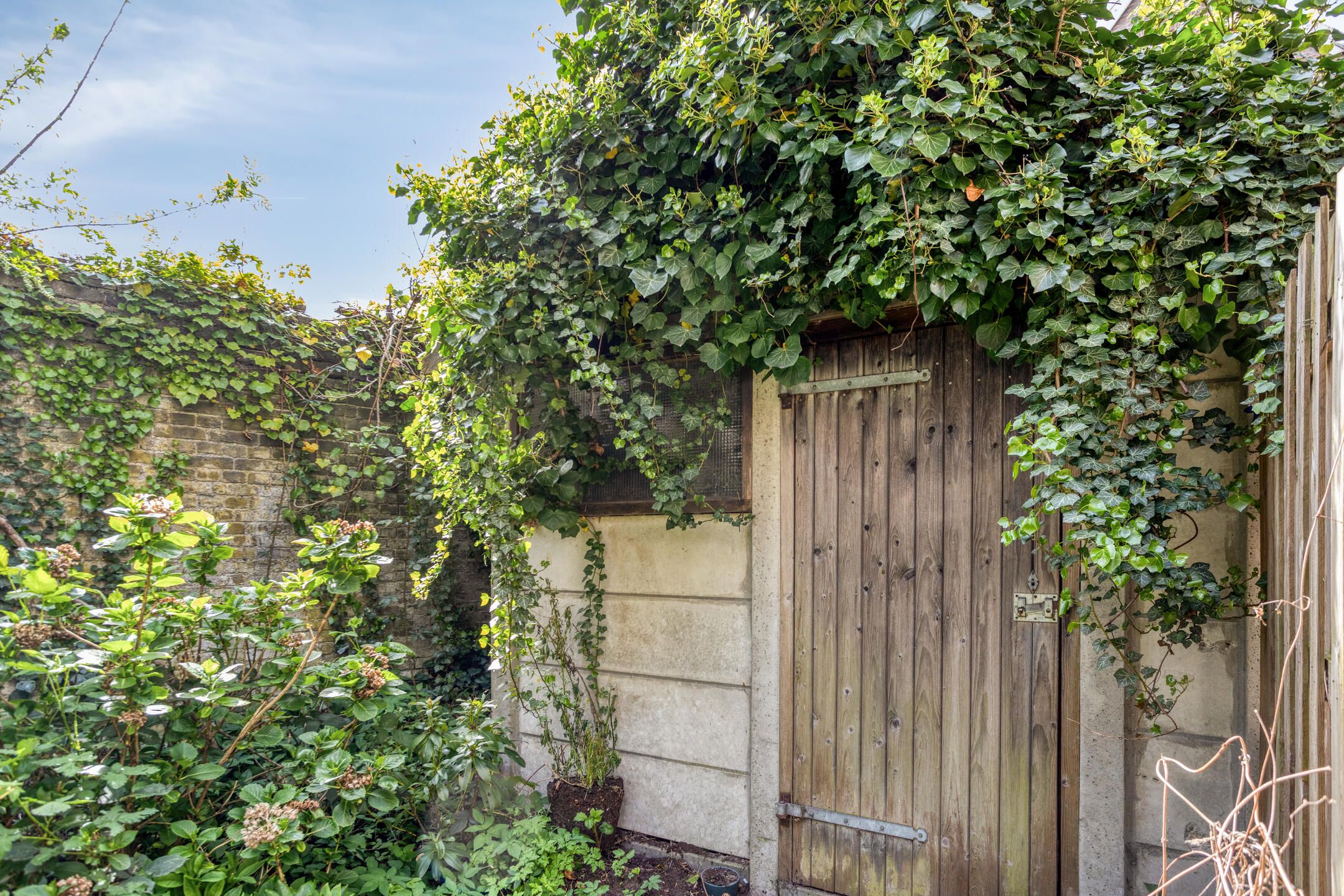 Photo 30 of Hooidrift 134-A